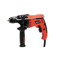 may-khoan-yato-yt-82036ul-110-130v-810w