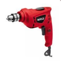 may-khoan-yato-yt-82052ul-110-130v-710w