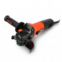 may-mai-cat-goc-yato-yt-82088ul-110-130v-760w-115mm