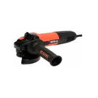 may-mai-cat-goc-yato-yt-82091-720w-115mm