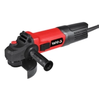may-mai-cat-goc-yato-yt-82092-760w-125mm