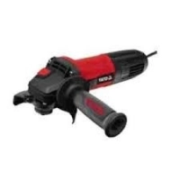may-mai-cat-goc-yato-yt-82100bs-1100w-125mm