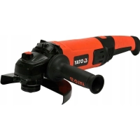 may-mai-cat-goc-yato-yt-82104y-2000w-180mm