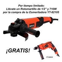 may-mai-cat-goc-yato-yt-82105ul-110-130v-2400w-230mm