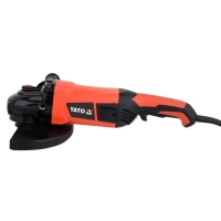 may-mai-cat-goc-yato-yt-82105y-220v-2400w-230mm