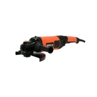 may-mai-cat-goc-yato-yt-82110bs-2800w-230mm