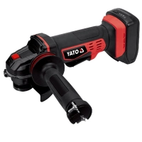 may-mai-goc-bang-pin-18v-kit-yato-yt-82825-100mm