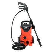 may-rua-xe-cao-ap-yato-yt-85910ul-1400w