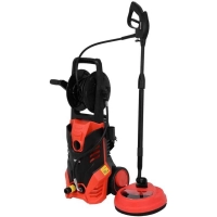 may-rua-xe-cao-ap-yato-yt-85915ul-2000w