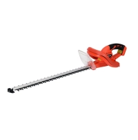 may-tia-hang-rao-pin-18v-22-than-may-yato-yt-82833
