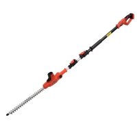 may-tia-hang-rao-pin-18v-22-than-may-yato-yt-82835-1-8-2-0m