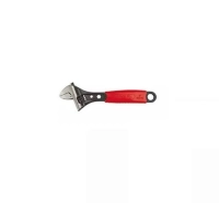 mo-let-chinh-tay-be-cu-yato-yt-65320-13x100mm