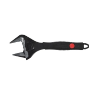 mo-let-he-inch-yato-yt-21655-6-150mm