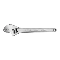 mo-let-he-inch-yato-yt-2176-15-380mm
