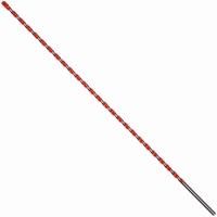 mui-khoan-da-nang-yato-yt-43960-6x400mm