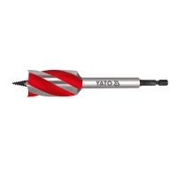 mui-khoan-dau-nho-yato-yt-44680-10mm