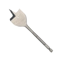 mui-khoan-go-mai-cheo-yato-yt-3236-6x152mm