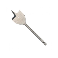 mui-khoan-go-mai-cheo-yato-yt-3249-28x152mm