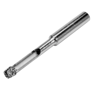 mui-khoan-khoet-gach-da-gom-yato-yt-60421-5mm