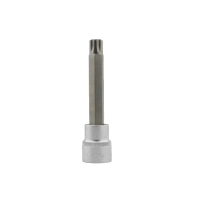 mui-vit-1-2-torx-t50-yato-yt-77170-l-200mm