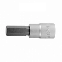 mui-vit-3-8-hex-yato-yt-76594-7mm-l36mm