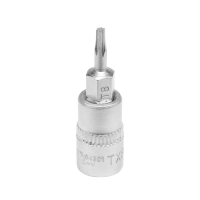 mui-vit-hoa-thi-1-4-yato-yt-04301-t8