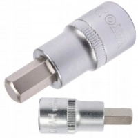 mui-vit-luc-giac-1-2-yato-yt-04385-10mm