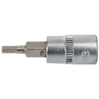 mui-vit-luc-giac-1-4-yato-yt-04370-3mm
