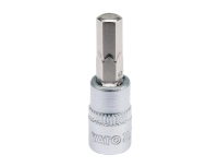 mui-vit-luc-giac-1-4-yato-yt-04373-6mm