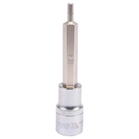 mui-vit-luc-giac-dai-1-2-yato-yt-04390-4mm