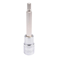 mui-vit-luc-giac-dai-1-2-yato-yt-04393-7mm