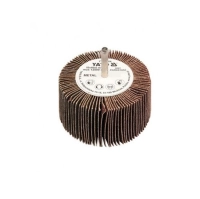 nham-tru-yato-yt-83381-80x40x6-grit-40