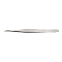 nhip-gap-linh-kien-yato-yt-6903-140mm