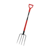 nia-lam-vuon-yato-yato-yt-86809