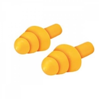 nut-tai-cao-su-cach-am-yato-yt-7455-bo-5-doi