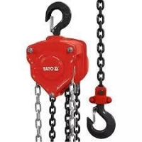 pa-lang-xich-yato-yt-58950-6m-6m-0-5-tan