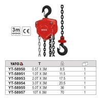 palang-xich-yato-yt-58951-1-0-t