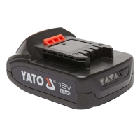 pin-li-ion-18v-yato-yt-82843-3-0-ah