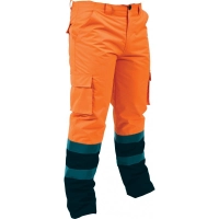 quan-chong-tham-cach-nhiet-yato-yt-80955-size-s