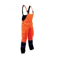 quan-yem-chong-tham-cach-nhiet-yato-yt-80960-size-s