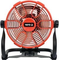 quat-pin-18v-25w-yato-yt-82933
