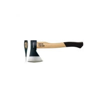riu-can-cay-yato-yt-8001-600g