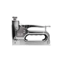 sung-bam-ghim-thung-carton-yato-yt-7000-6-14mm
