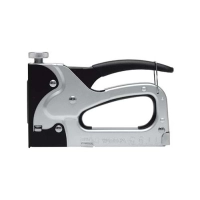 sung-bam-ghim-thung-carton-yato-yt-7001-6-14mm