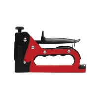 sung-bam-ghim-thung-carton-yato-yt-7003-6-14mm