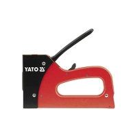sung-bam-ghim-thung-carton-yato-yt-7005-6-16mm