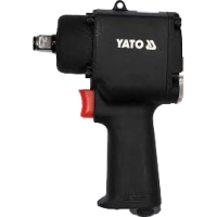 sung-ban-bu-long-khi-nen-mini-1-2-yato-yt-09513-680nm