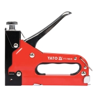 sung-ban-ghim-bang-tay-yato-yt-70020
