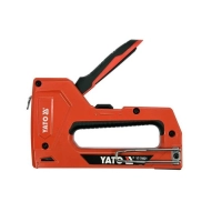 sung-ban-ghim-bang-tay-yato-yt-70021