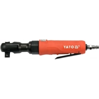 sung-coc-dung-khi-nen-yato-yt-09802-1-2-80nm